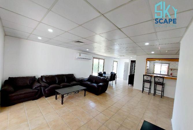 983440 - صورة العقار 3