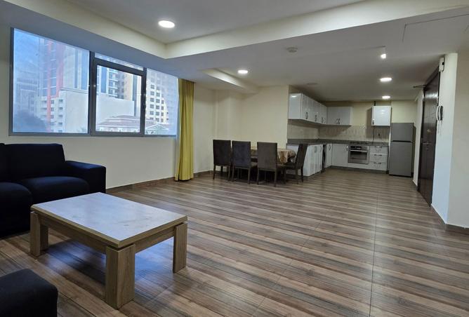 968332 - Property Image 3