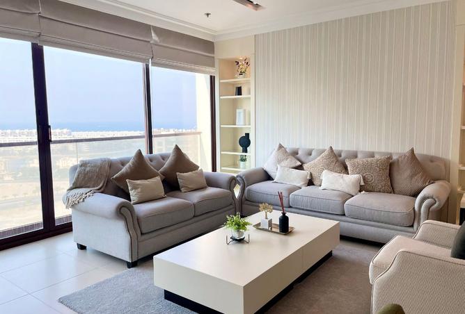 962607 - Property Image 3