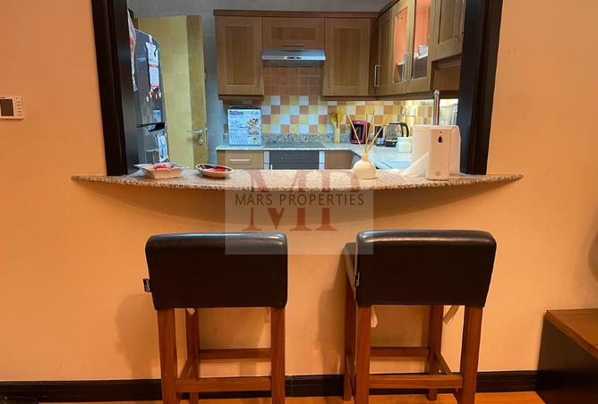 917144 - صورة العقار 3