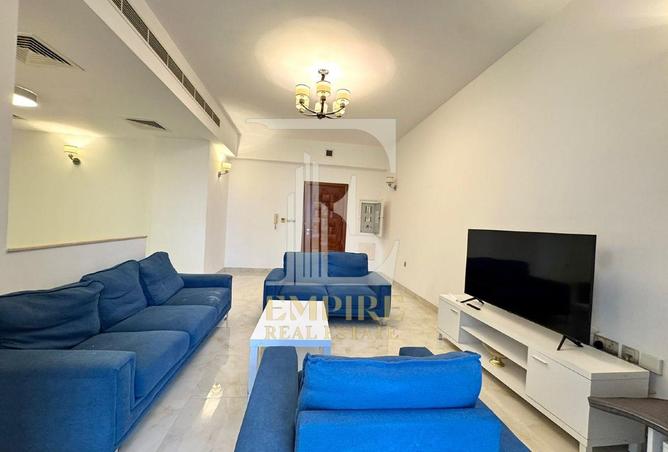 960317 - Property Image 3