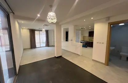 Villa - 4 Bedrooms - 5 Bathrooms for sale in Saraya 2 - Bu Quwah - Northern Governorate
