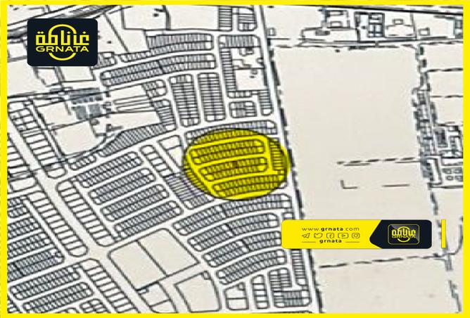 907509 - Property Image 2