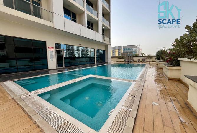 988267 - الصورة الرئيسية للعقار