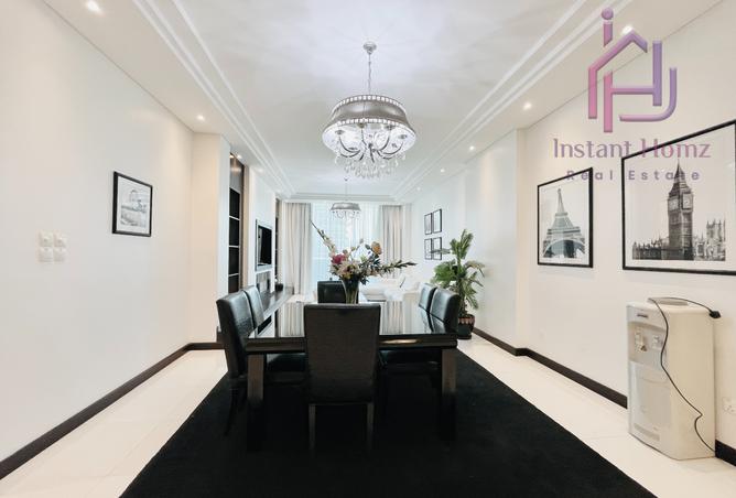 982274 - Property Image 2