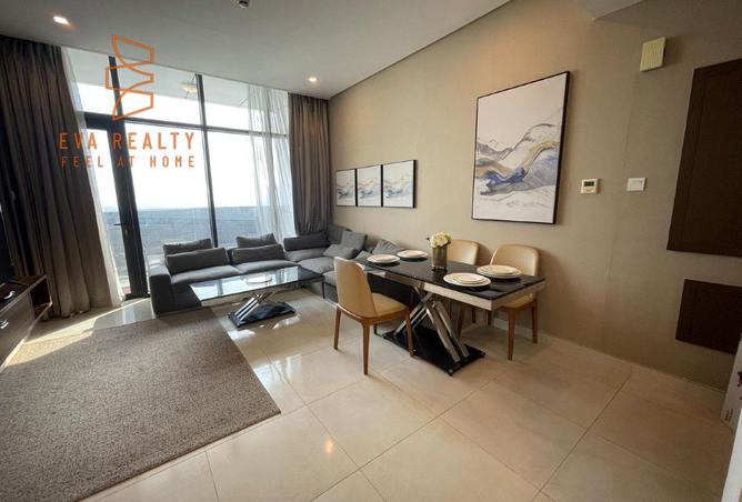 979799 - Property Image 2