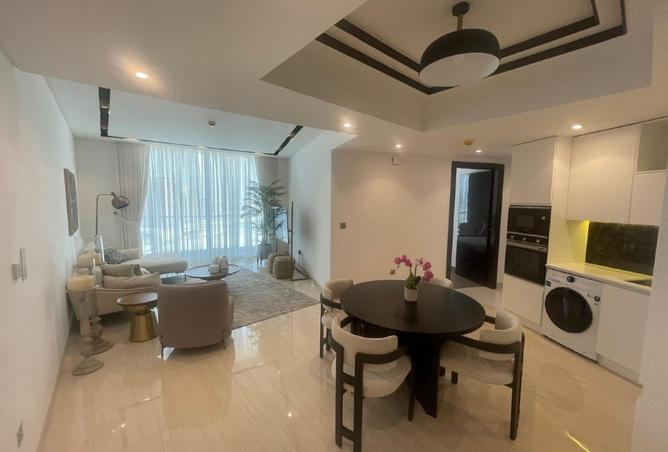 961903 - Property Image 2