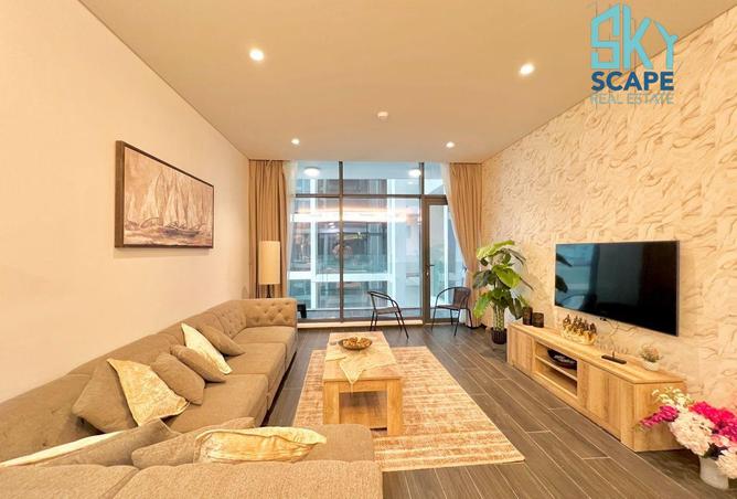 968821 - Property Main Image