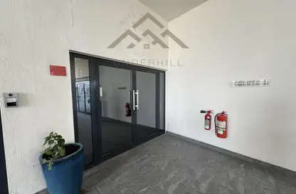 Show Room - Studio for rent in Janabiya - Northern Governorate