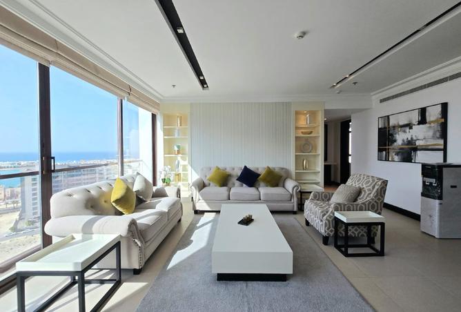 977639 - Property Image 2