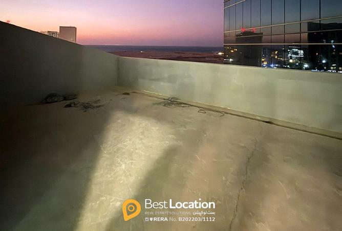 974524 - Property Image 3