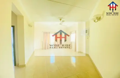 Apartment - 2 Bedrooms - 2 Bathrooms for rent in Um Al Hasam - Manama - Capital Governorate