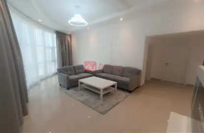 شقة - 2 غرف نوم - 2 حمامات للايجار في السقية - المنامة - محافظة العاصمة