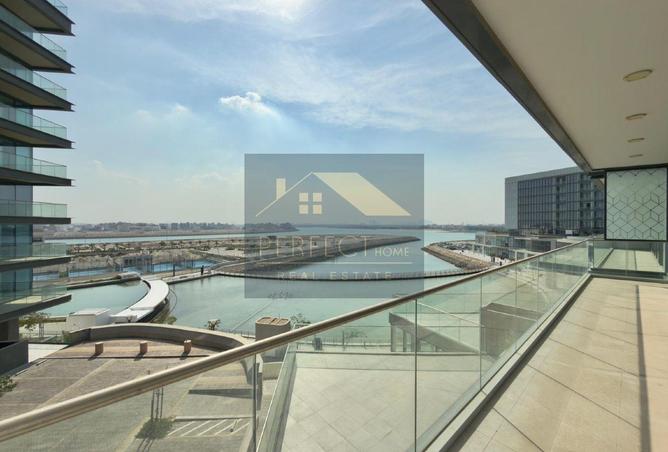 970172 - الصورة الرئيسية للعقار