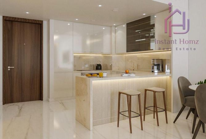 959119 - Property Image 3
