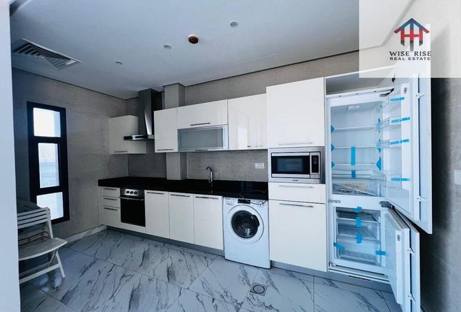 973596 - صورة العقار 2