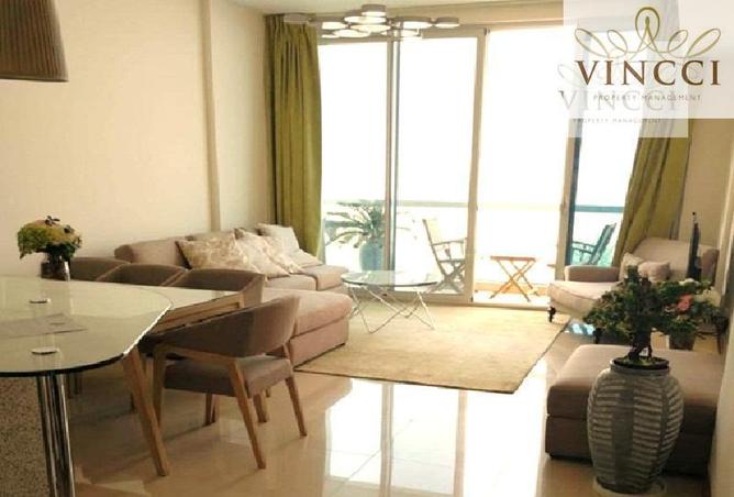 885145 - Property Main Image
