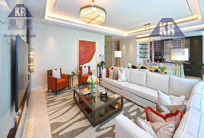 906554 - صورة العقار 3