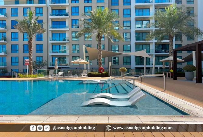 968143 - الصورة الرئيسية للعقار