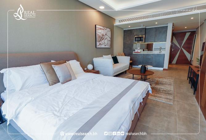 987804 - Property Image 2