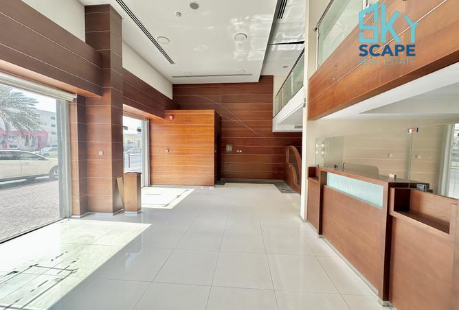 983222 - Property Main Image