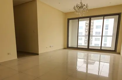 Apartment - 3 Bedrooms - 3 Bathrooms for rent in Hidd - Muharraq Governorate