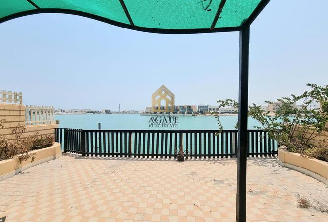 976535 - الصورة الرئيسية للعقار