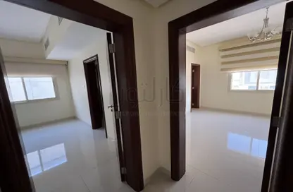 Whole Building - 7+ Bedrooms - 7+ Bathrooms for sale in Seef - Capital Governorate