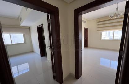 Whole Building - Studio for rent in Seef - Capital Governorate