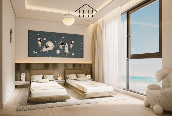 963140 - Property Image 3