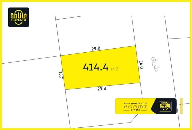 838081 - Property Main Image