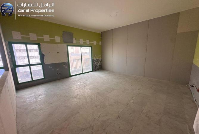 938404 - صورة العقار 3
