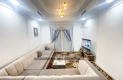 Apartment - 2 Bedrooms - 2 Bathrooms for sale in Hidd - Muharraq Governorate