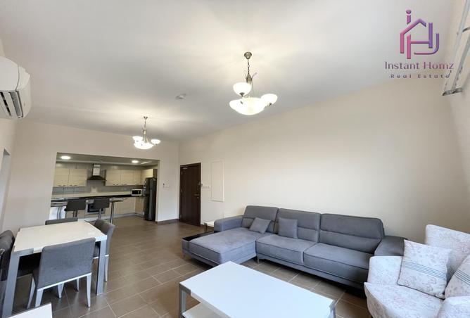 971473 - صورة العقار 2