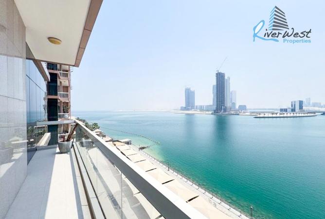 960535 - Property Image 2