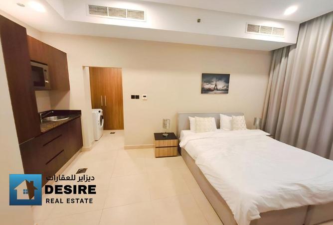 959308 - Property Image 3