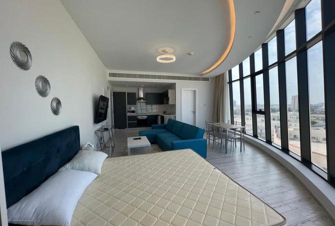 976824 - Property Image 2