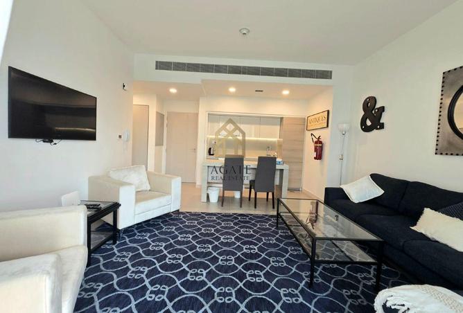 941146 - Property Image 2