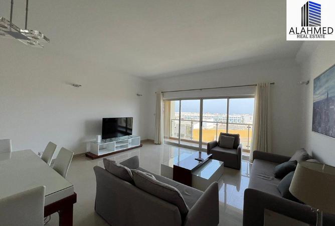 952380 - Property Image 2