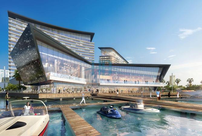 989174 - Property Image 3