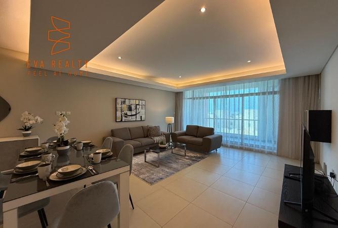 990116 - Property Image 3