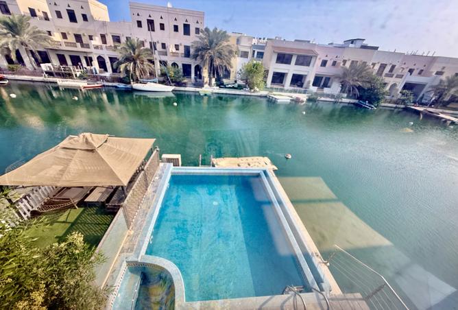 969076 - صورة العقار 3