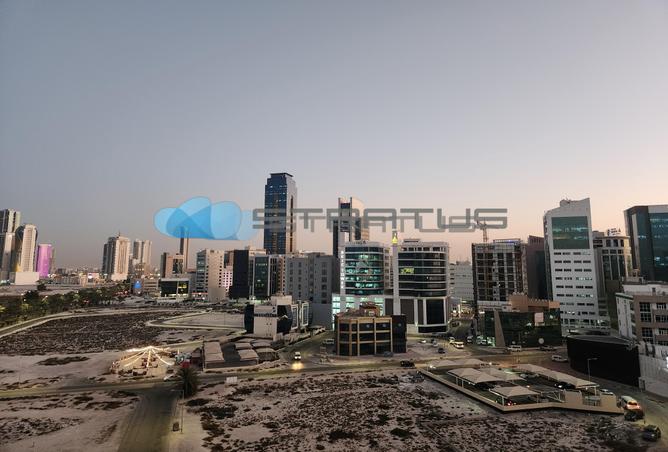 990204 - Property Image 2