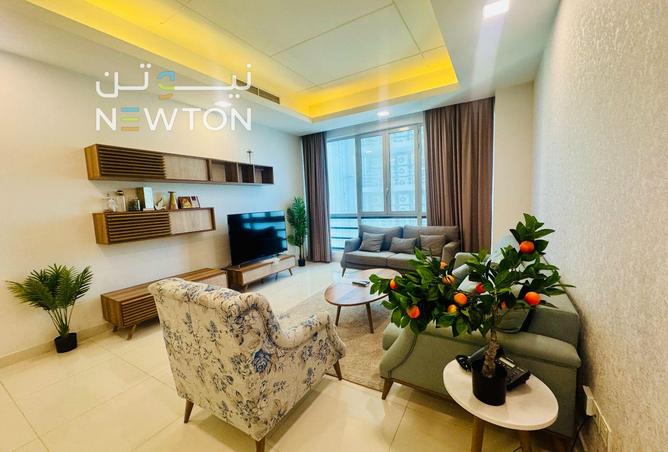 968994 - صورة العقار 2