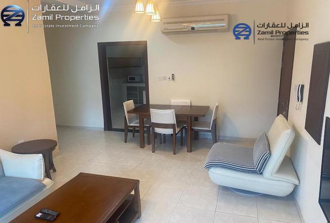 685287 - Property Image 2