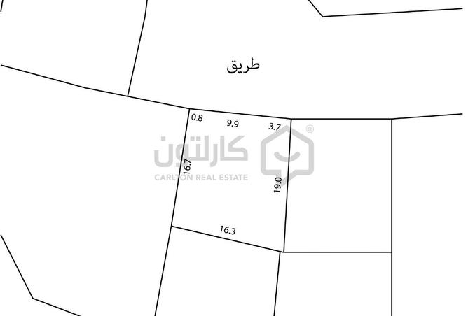 938815 - الصورة الرئيسية للعقار