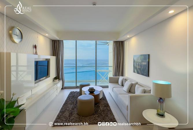 988227 - Property Image 3