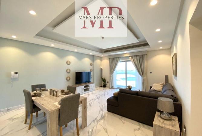 972146 - الصورة الرئيسية للعقار