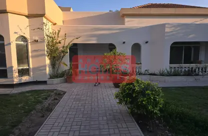 فيلا - 4 غرف نوم - 5 حمامات للايجار في سار - المحافظة الشمالية