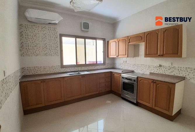 988948 - Property Image 3